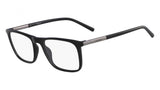 Calvin Klein CK6014 Eyeglasses