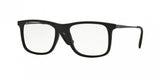 Ray Ban 7054 Eyeglasses