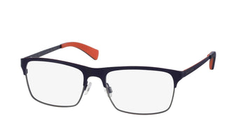 Cole Haan 4010 Eyeglasses