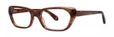 Zac Posen APOLLONIA Eyeglasses