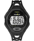 Timex TW5M10800JV Watch