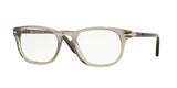 Persol 3121V Eyeglasses