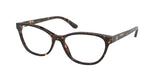 Ralph Lauren 6204 Eyeglasses