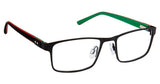 Superflex SFK216 Eyeglasses