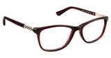 Superflex SF501 Eyeglasses