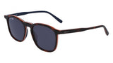 Lacoste L901S Sunglasses