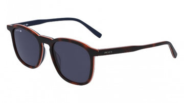 Lacoste L901S Sunglasses