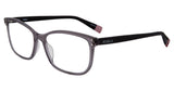 Furla VFU1980AFD54 Eyeglasses