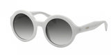 Prada 06QS Sunglasses