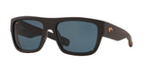 Costa Del Mar Sampan 9033 Sunglasses