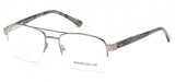 Marcolin 3009 Eyeglasses
