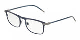 Dolce & Gabbana 1315 Eyeglasses