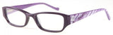 Guess 9078 Eyeglasses