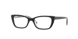 Vogue Eyewear Kids Vista 2004 Eyeglasses