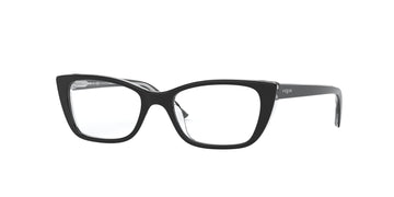 Vogue Eyewear Kids Vista 2004 Eyeglasses