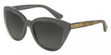 Dolce & Gabbana 4250 Sunglasses