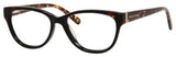 Banana Republic Vale Eyeglasses