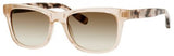 Bobbi Brown The Steve Sunglasses