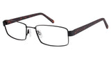 CFX Concept Flex CX7064 Eyeglasses