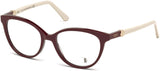 TOD'S 5144 Eyeglasses