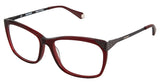 Balmain BL1073 Eyeglasses