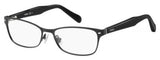 Fossil Fos7001 Eyeglasses