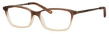 Banana Republic Cate Eyeglasses