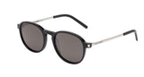 Saint Laurent Classic SL 110 Sunglasses