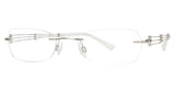Line Art XL2003 Eyeglasses
