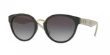 Burberry 4249 Sunglasses