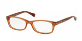 Coach Elise 6054F Eyeglasses