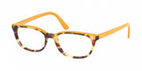 Prada Catwalk 13VV Eyeglasses