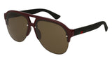 Gucci Urban GG0170S Sunglasses