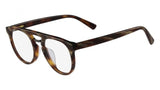MCM MCM2626A Eyeglasses