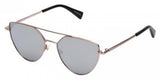 Rebecca Minkoff Stevie2 Sunglasses