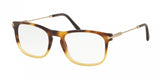Bvlgari 3038 Eyeglasses
