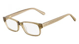 DVF 5046 Eyeglasses