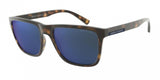 Armani Exchange 4080S Sunglasses