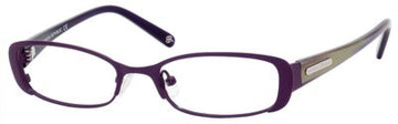 Banana Republic Lenora Eyeglasses