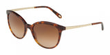 Tiffany 4117B Sunglasses