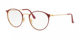 Ray Ban 6378 Eyeglasses