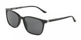 Starck Eyes 5016 Sunglasses