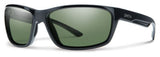 Smith Redmond Sunglasses