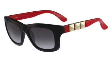 Valentino 691S Sunglasses