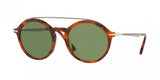 Persol 3172S Sunglasses