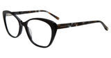 Jones New York J774PIN57 Eyeglasses