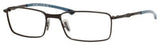 Smith Dwyer Eyeglasses