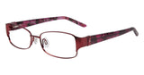 Revlon 5025 Eyeglasses