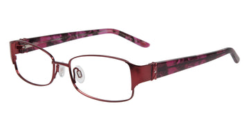 Revlon 5025 Eyeglasses