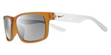 Nike CRUISER TEAM EV0893 Sunglasses